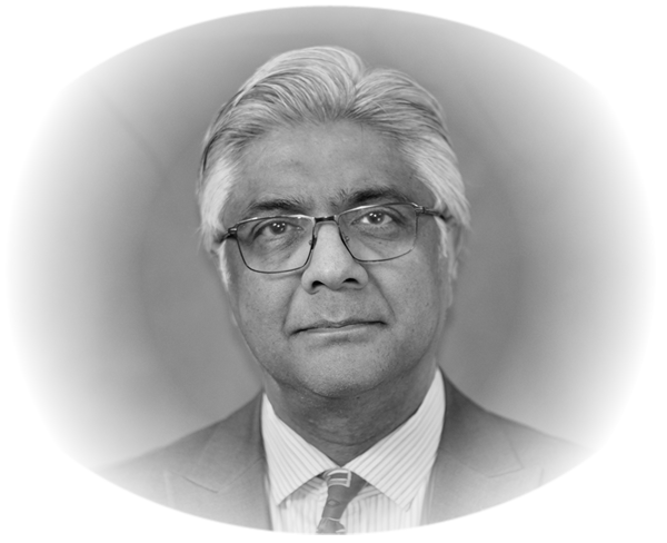 Anil Tailor