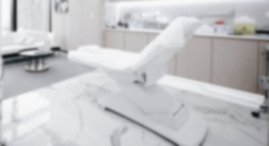Colposcopy Clinic